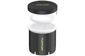 Sport & Fitness - Tunturi IB30 Ice Bath - 14TUSRP001IONE SIZE
