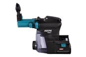 Verktyg - Makita dust extractor - 199585-2
