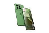 Mobile - Motorola Edge 60 512GB/12GB - Shamrock Green - PB7H0021ES