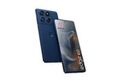 Mobile - Motorola Edge 60 512GB/12GB - Gibraltar Sea Blue - PB7H0020ES