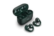 Hörlurar / Headset - Motorola Moto Buds Loop - Trekking Green (Sound by Bose) - PG38C07165