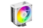 CPU-fläktar - ID-Cooling FROZN A410 SE ARGB WHITE - CPU Luftkylare - FROZN A410 SE ARGB WHITE