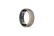 Smart ring - Amazfit Helio Ring (size 10) - W2321TY1N