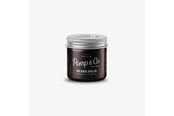 Ansiktsvård - Pomp & Co. Beard Balm 60 ml - BEARD_60ML