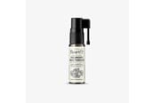 Hårvård - Pomp & Co. Volumish Dust Powder - DUST_10G_X16