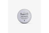 Hårvård - Pomp & Co. Aloe Hair Gel 75ml - GEL_75ML