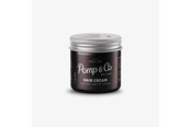 Hårvård - Pomp & Co. Hair Cream 120 ml - MATT_120ML