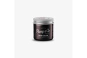 Hårvård - Pomp & Co. Hair Cream 60 ml - MATT_60ML