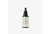 Ansiktsvård - Pomp & Co. Beard Oil 30 ml - OIL_30ML