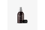 Parfym och dofter - Pomp & Co. Eau De Parfum 50ml - PER17_50ML