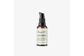Ansiktsvård - Pomp & Co. Face Serum 30 ml - SERUM_30ML