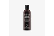 Ansiktsvård - Pomp & Co. Hydrating Shave Crème 100 ml - SHAVE_100ML