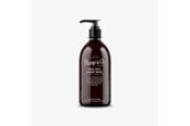 Kroppsvård - Pomp & Co. Hair, Face & Body Wash 1000 ml - WASH_1000ML