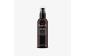 Kroppsvård - Pomp & Co. Hair, Face & Body Wash 200 ml - WASH_200ML