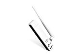 Nätverkskort (adaptrar osv.) - TP-Link TL-WN722N network card - TL-WN722N V3.0