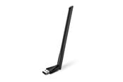 Antenn - MERCUSYS MA30H network antenna - MA30H