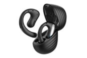 Hörlurar / Headset - OneOdio Earphones OpenRock Pro - Black - T1 TWS black