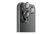 Mobiltelefontillbehör-Skyddsfilm - dbramante1928 Eco-Lens - EL15CL006431