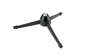 PA-system - König & Meyer 23105 - Table microphone stand - 7cm - 23105-300-55