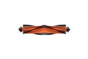 Dammsugare - tillbehör - Dreame RMB2 vacuum accessory/supply - RMB2