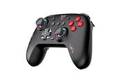 Spel Tillbehör - ONIKUMA C1 - Wireless Controller - Android - C1 gamepad