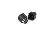 Drönare - Pelikan - AXLE SHAFT 6x31mm (2pcs) - HPI88012