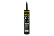 Tak och fasad - Borup Tagtæt 313 ml - 651000470