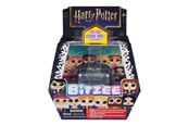 Figure - Bitzee Interactive Harry Potter - 6072599