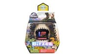 Figure - Bitzee Interactive Dinosaur - 6074096