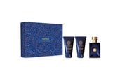 Presentask - VERSACE Dylan Blue Pour Homme giftset - 8011003889259