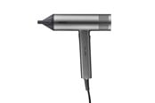 Hårtork - SEVERIN Hårtork S-Style Speed Pro - 2000 W - 0169