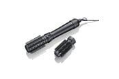 Hårtork - SEVERIN Hårtork Self-rotating hot air brush - 1000 W - 0241
