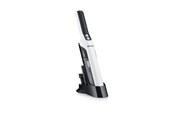 Handdammsugare - SEVERIN Skaftdammsugare S'POWER HV 7140 - 7140