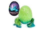 Figure - CrystaLynx Dragon - assorted - 6073428
