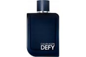 Parfym och dofter - Calvin Klein  Defy Men Parfum spray 200ml - 3616304183638