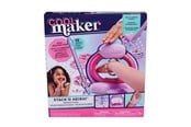 Kreativa spel - Cool Maker Stack'd Heishi Bracelet Studio - 6072592