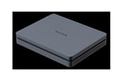 Videokonferens - MAXHUB XCore Kit - for Microsoft Teams Rooms - video conferencing kit - XCORE KIT