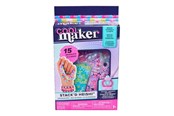 Kreativa spel - Cool Maker Stack'd Heishi Expansion Pack - 6073900