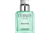 Parfym och dofter - Calvin Klein Eternity for Men Reflections 100ml - 3616303463373