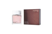 Ansiktsvård - Calvin Klein Euphoria Men After Shave Lotion 100 ml - 0088300178339