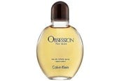 Parfym och dofter - Calvin Klein Obsession For Men EDT 200 ml - 88300106752