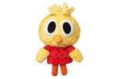 Plush - DR Karla Kylling Plys 15 cm - 6-24308