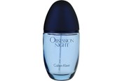 Parfym och dofter - Calvin Klein Obsession Night EDP 100 ml - 088300150427