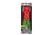 Figure - Fortnite Victory Series Figures 30 Cm - Fishstick - 922-1611