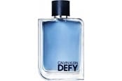 Parfym och dofter - Calvin Klein Defy EDT 100 ml - S4511379