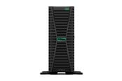 Server - Hewlett Packard Enterprise HPE ProLiant ML350 Gen11 - P81776-425