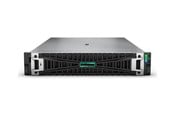 Server - Hewlett Packard Enterprise HPE ProLiant DL380 Gen11 - P81787-425