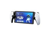 Spel Tillbehör - iMP TECH Protect and Charge Pack - PlayStation Portal *DEMO* - PSPORTPROT