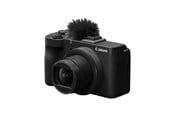 Kamera - Canon PowerShot V1 - 6390C001