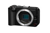 Kamera - Canon EOS R50 V Body - 6895C004